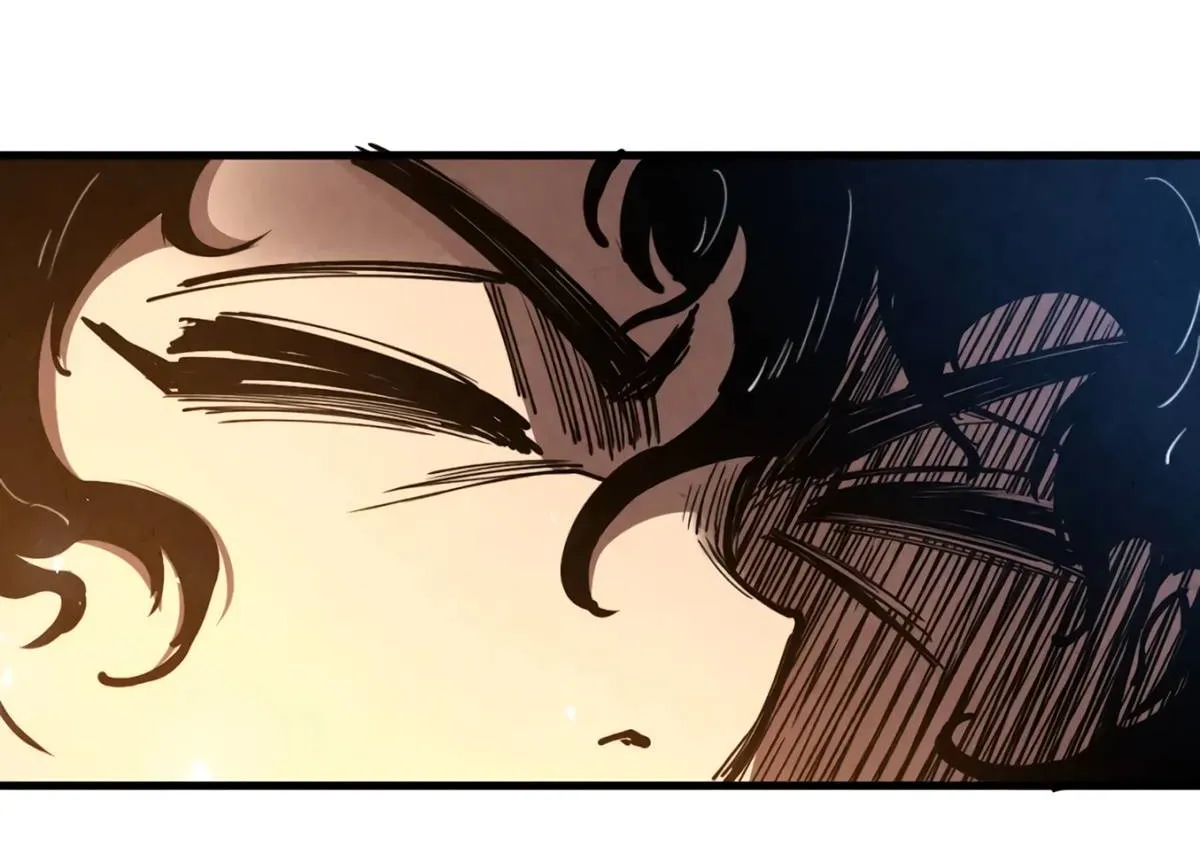 Read The Eternal Supreme chapter 153 image 83 on Lezhin