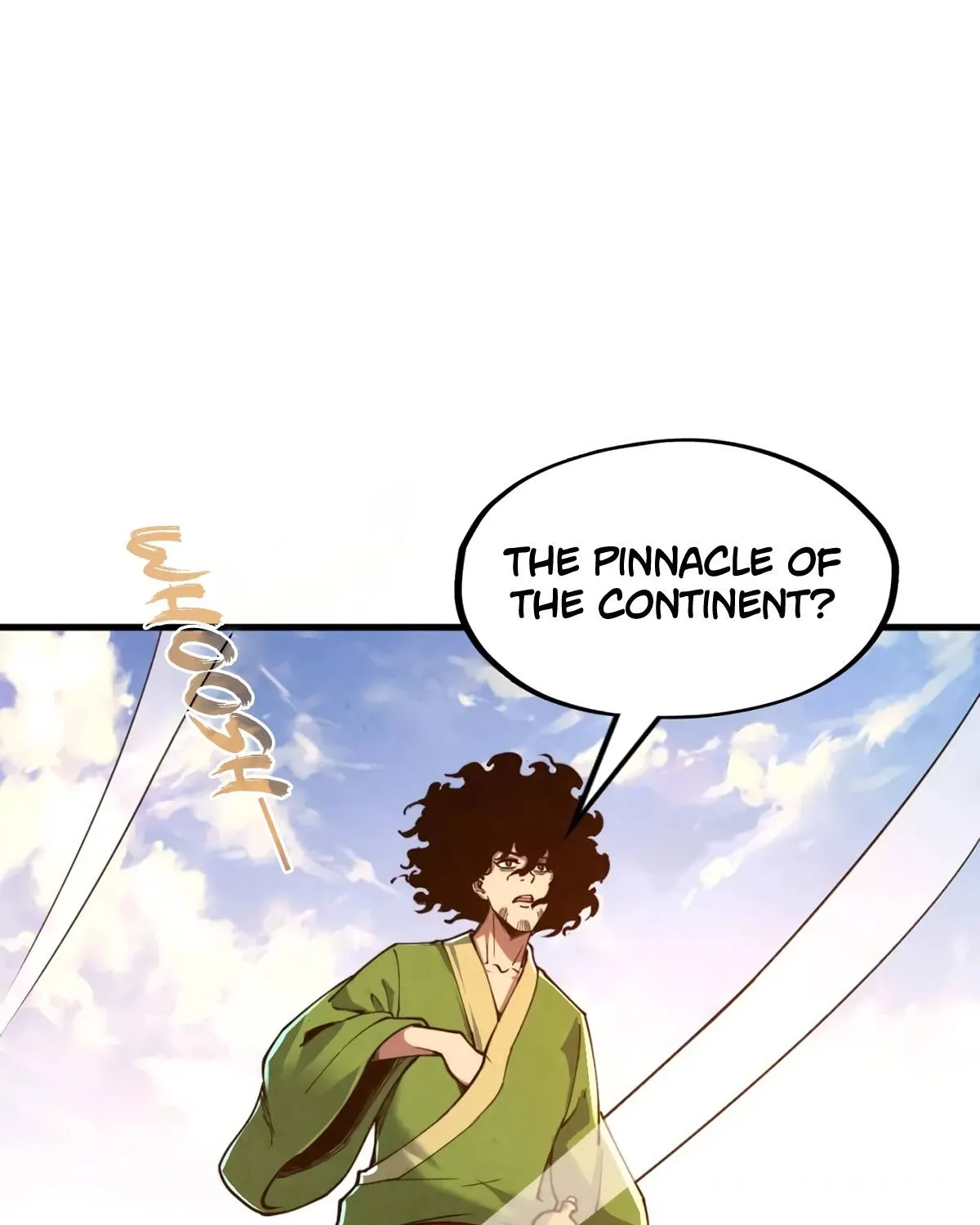 Read The Eternal Supreme chapter 153 image 84 on Lezhin