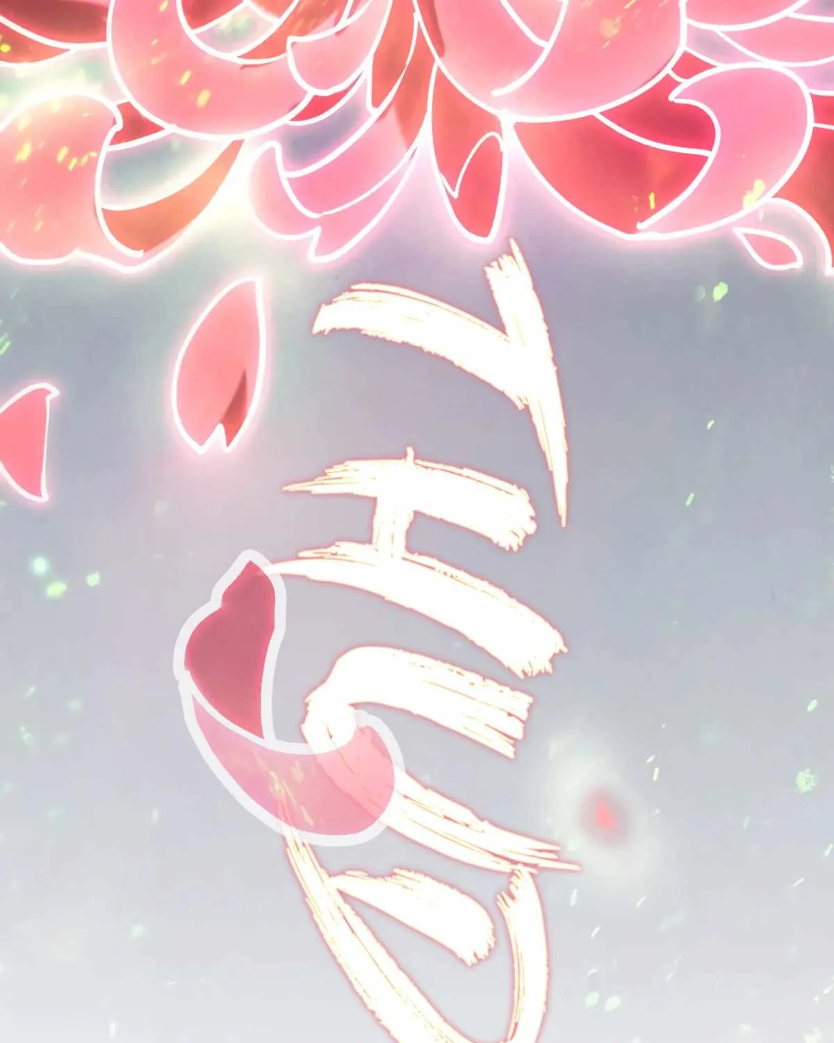 Read The Eternal Supreme chapter 154 image 27 on Lezhin