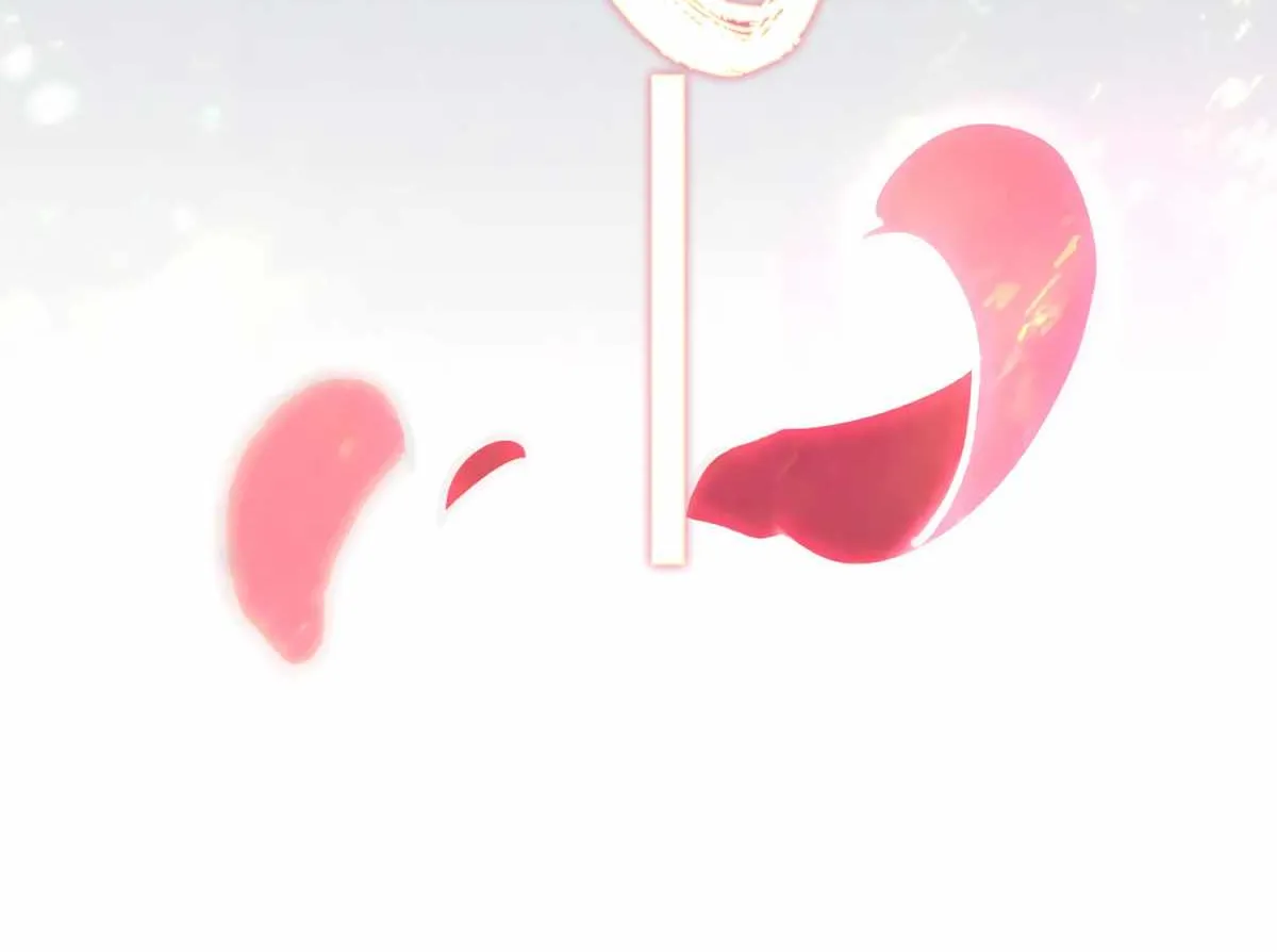 Read The Eternal Supreme chapter 154 image 28 on Lezhin