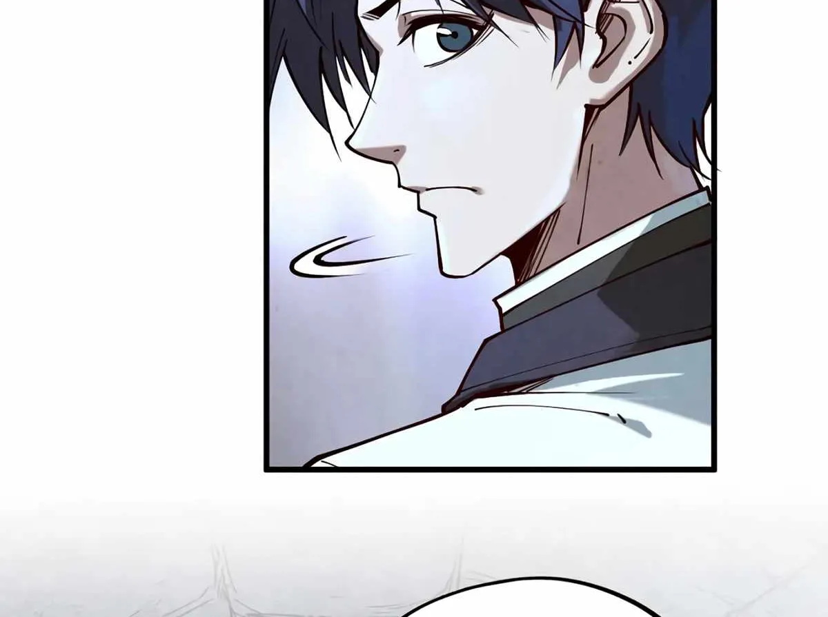 Read The Eternal Supreme chapter 154 image 40 on Lezhin