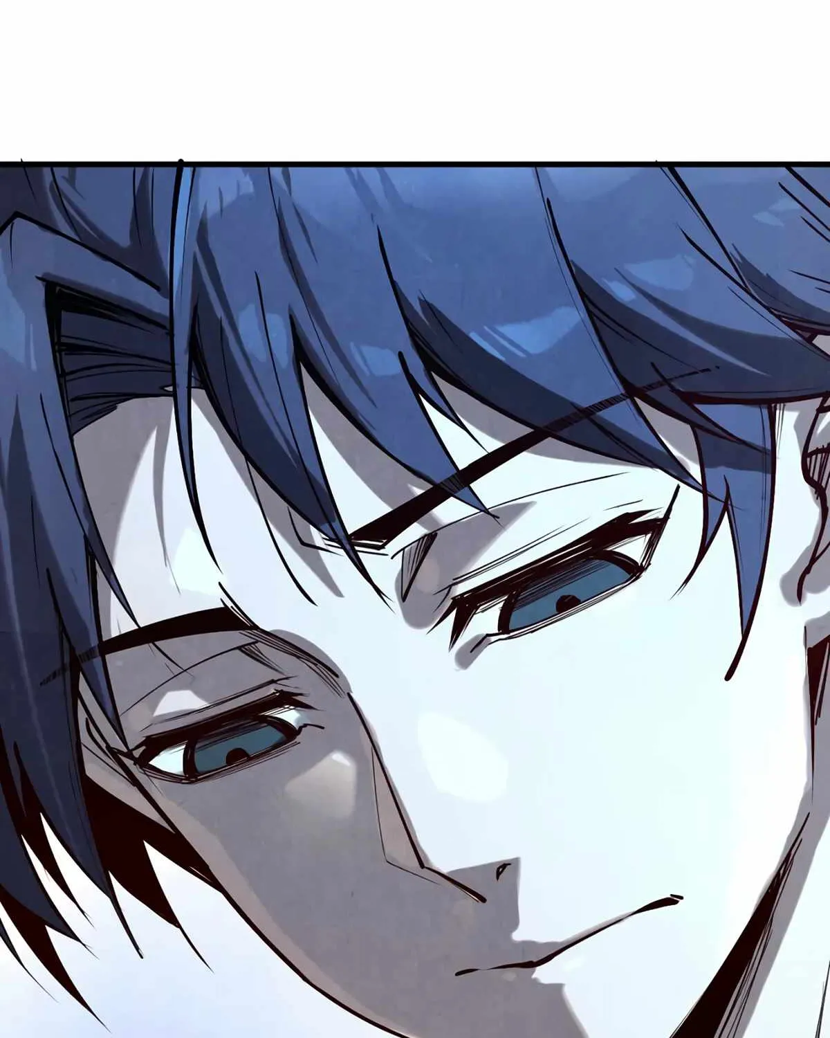 Read The Eternal Supreme chapter 154 image 44 on Lezhin