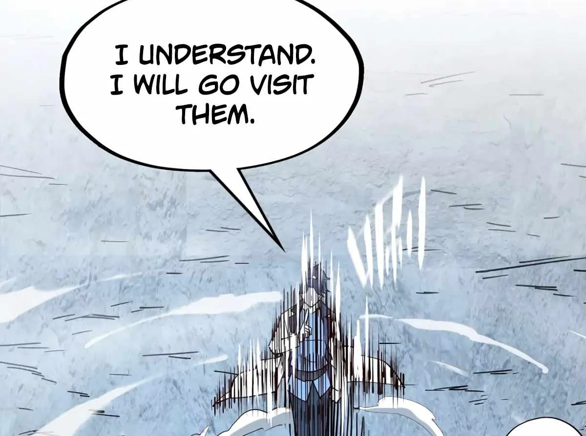 Read The Eternal Supreme chapter 154 image 46 on Lezhin