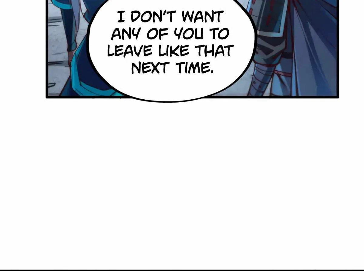 Read The Eternal Supreme chapter 154 image 52 on Lezhin
