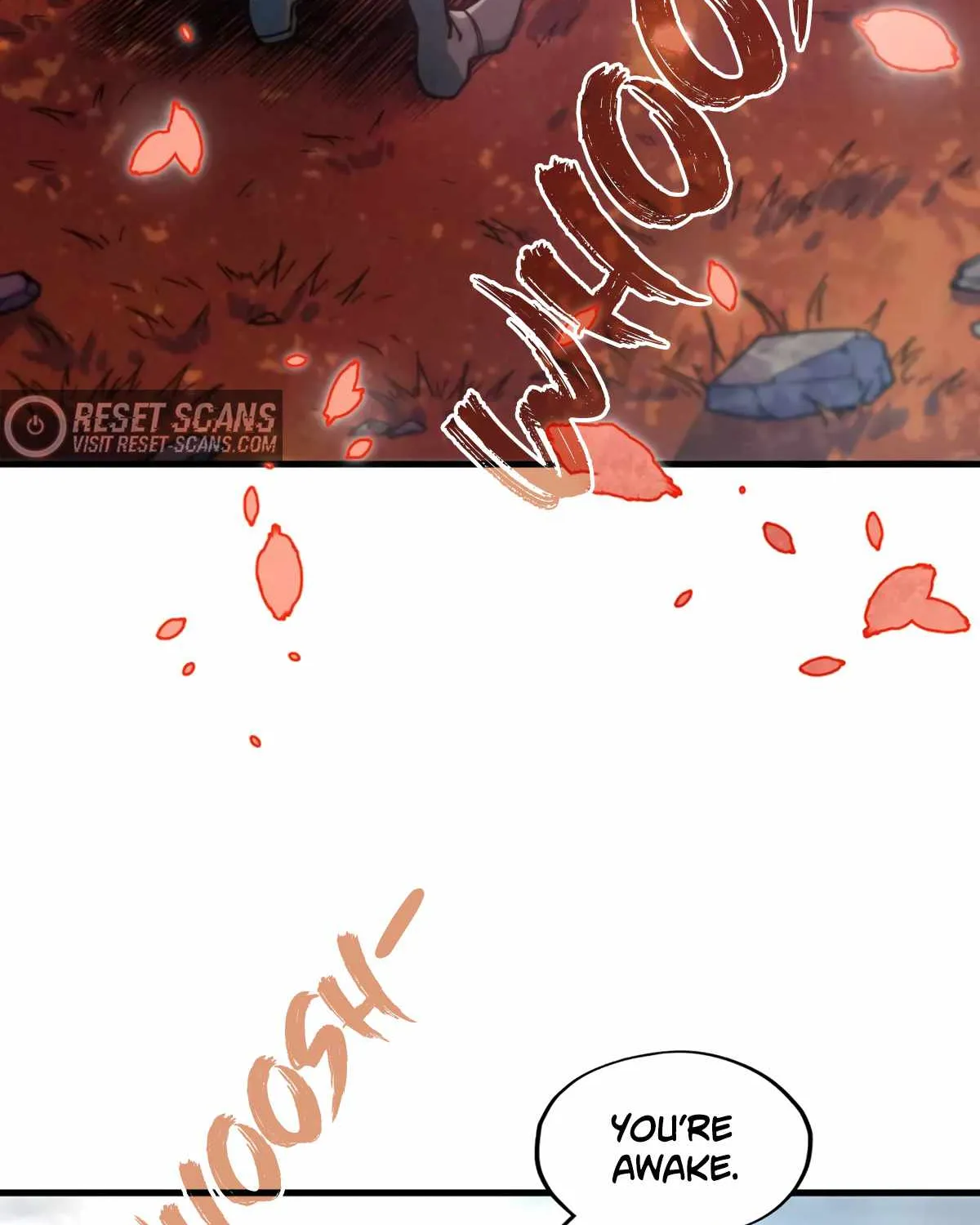 Read The Eternal Supreme chapter 154 image 56 on Lezhin