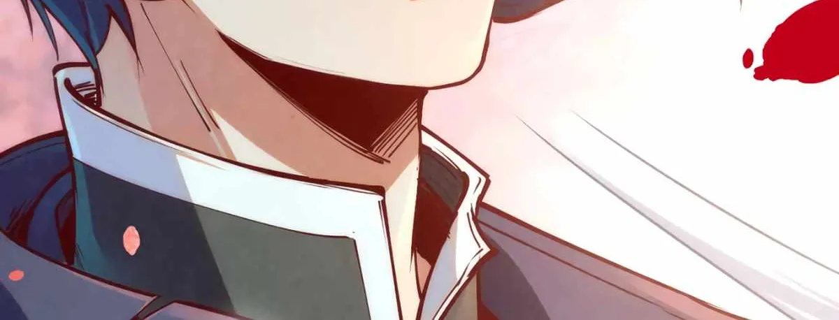 Read The Eternal Supreme chapter 154 image 64 on Lezhin