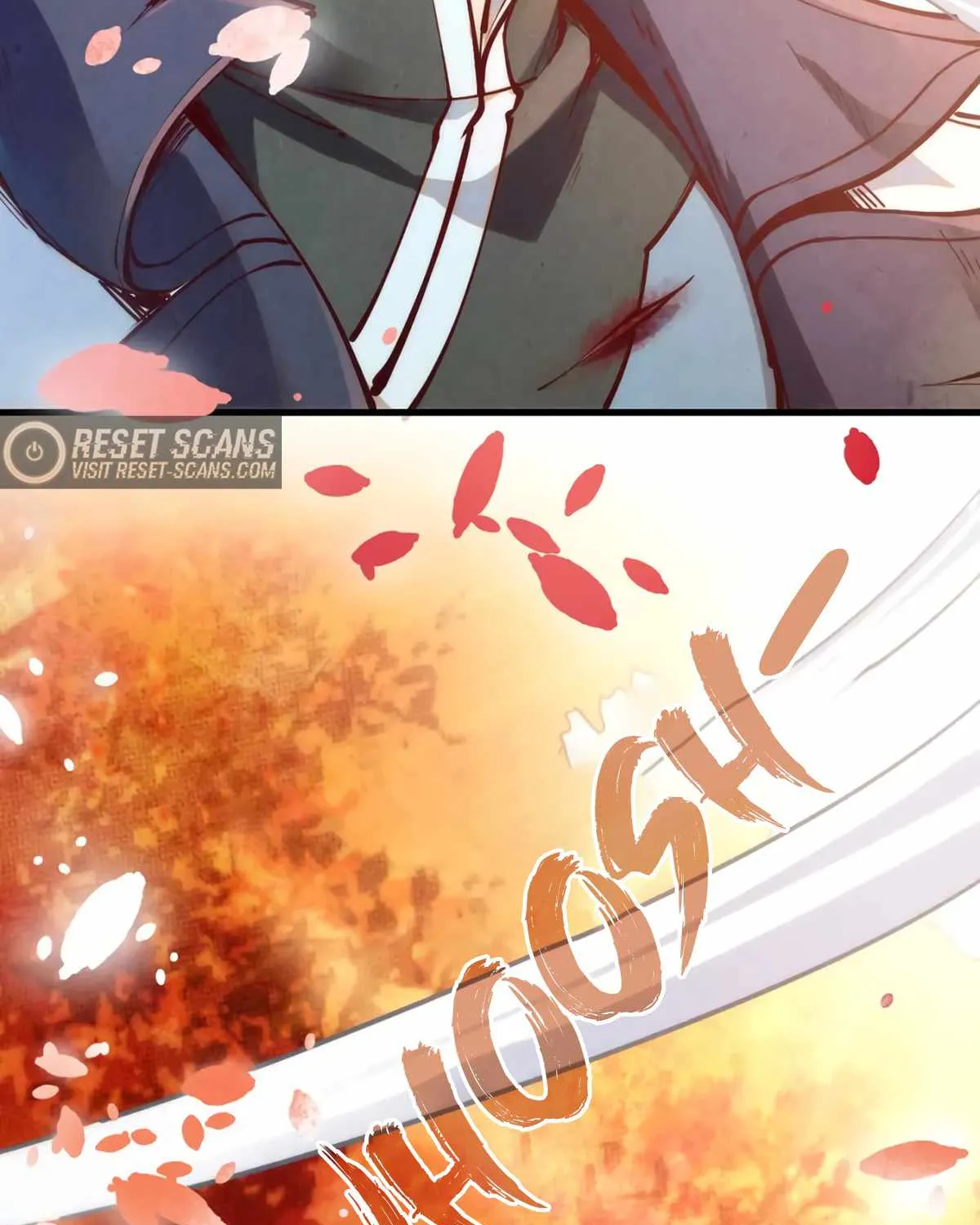 Read The Eternal Supreme chapter 154 image 65 on Lezhin