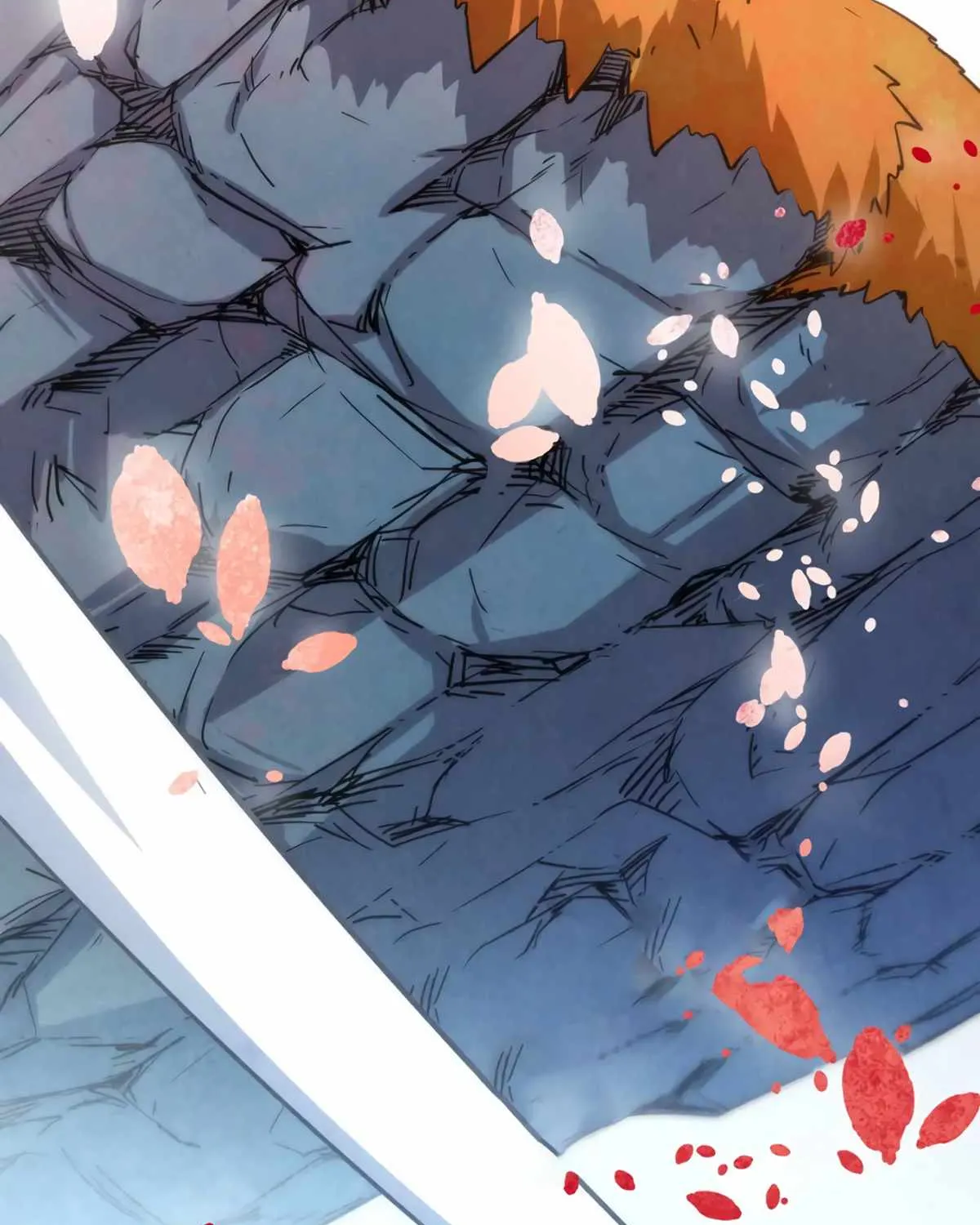 Read The Eternal Supreme chapter 154 image 67 on Lezhin