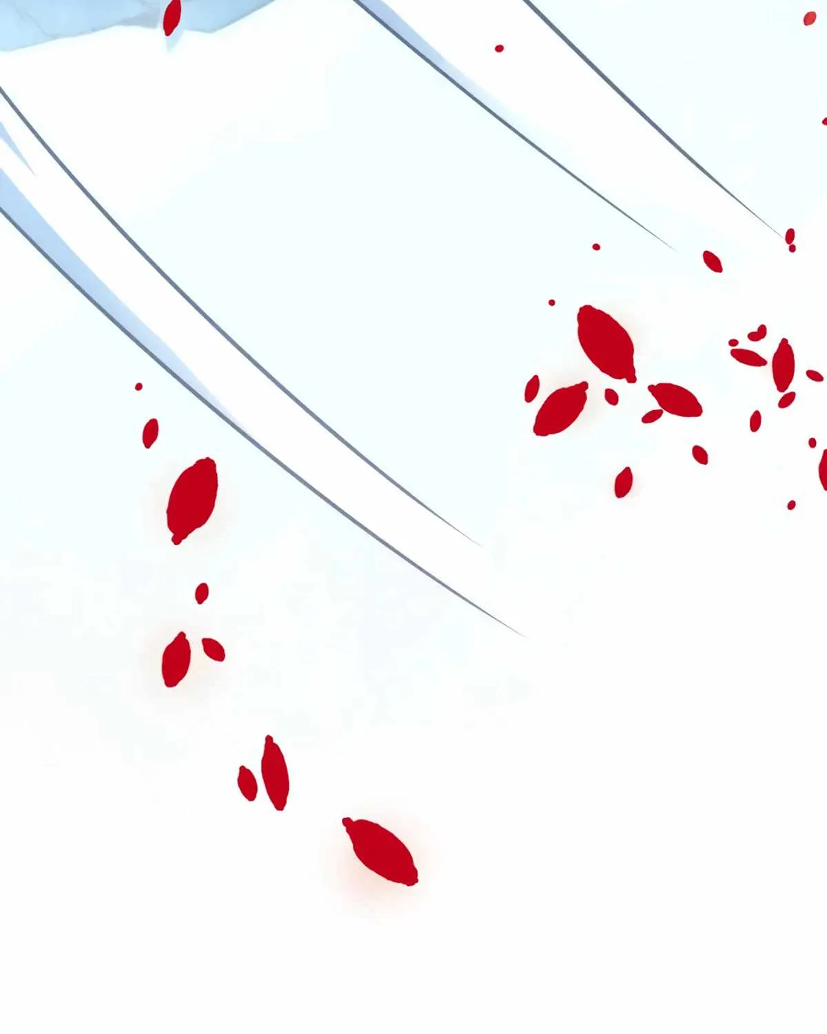 Read The Eternal Supreme chapter 154 image 68 on Lezhin