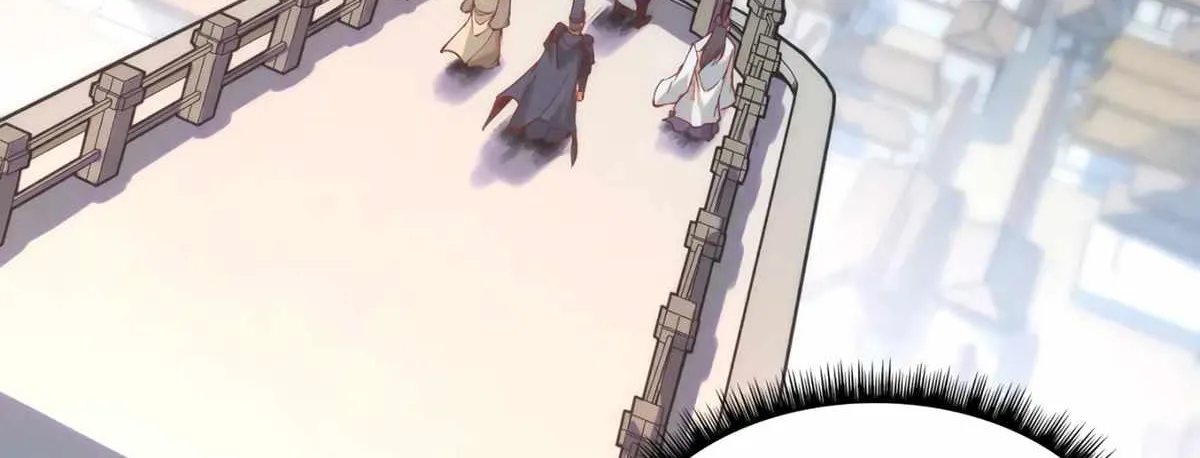 Read The Eternal Supreme chapter 154 image 70 on Lezhin