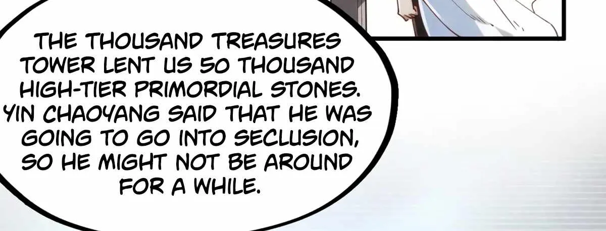 Read The Eternal Supreme chapter 154 image 76 on Lezhin