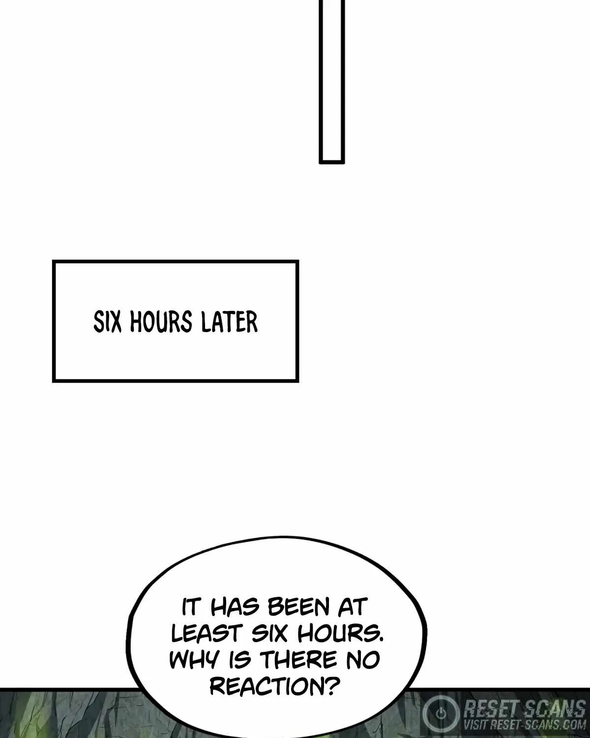 Read The Eternal Supreme chapter 154 image 8 on Lezhin