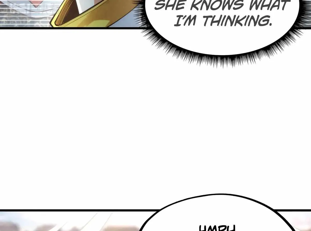Read The Eternal Supreme chapter 154 image 85 on Lezhin