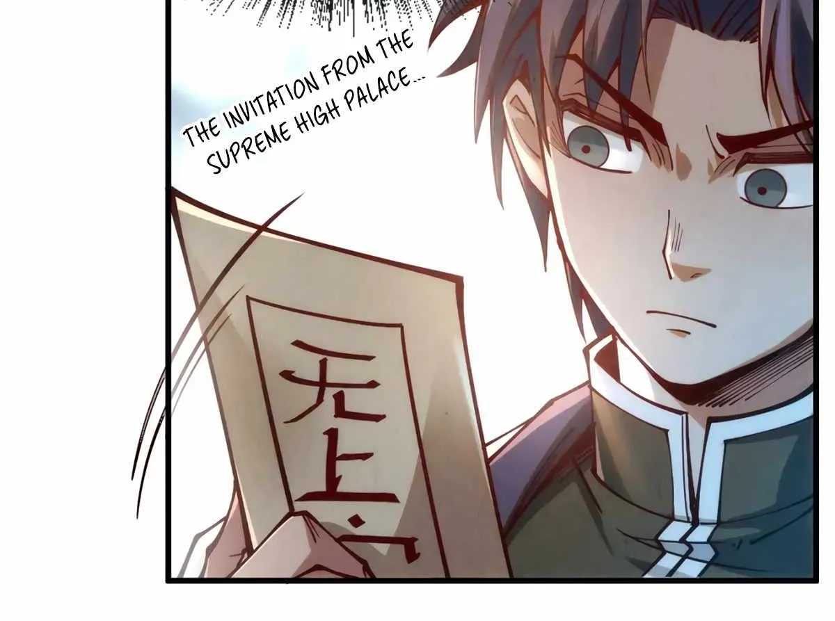 Read The Eternal Supreme chapter 154 image 88 on Lezhin