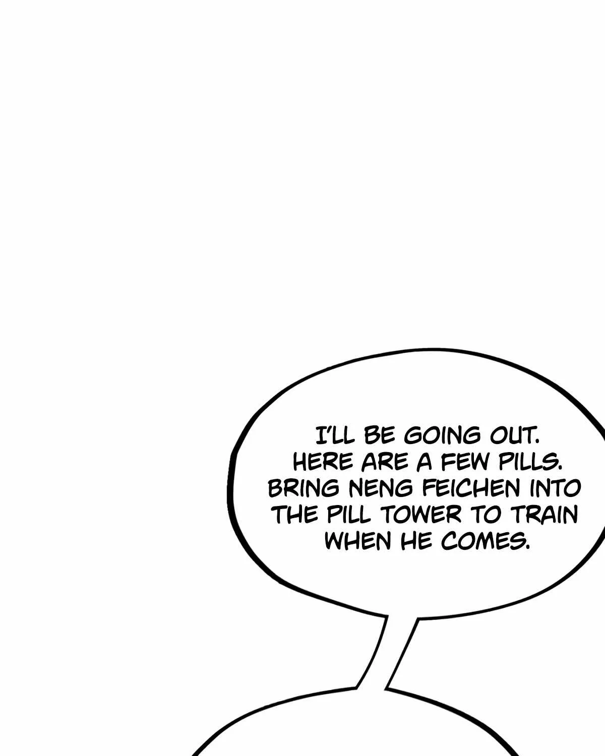 Read The Eternal Supreme chapter 154 image 89 on Lezhin