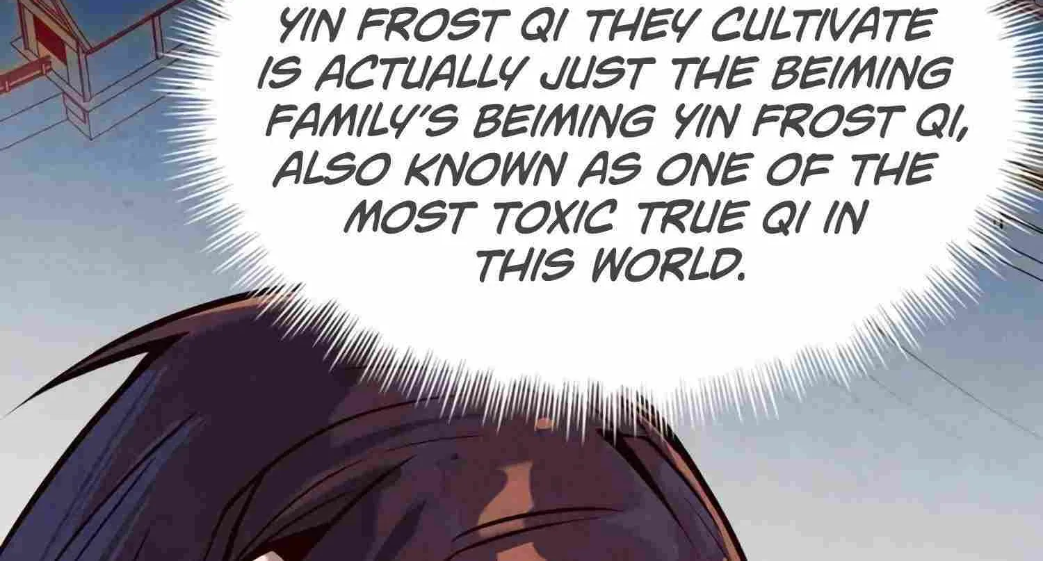 Read The Eternal Supreme chapter 155 image 102 on Lezhin
