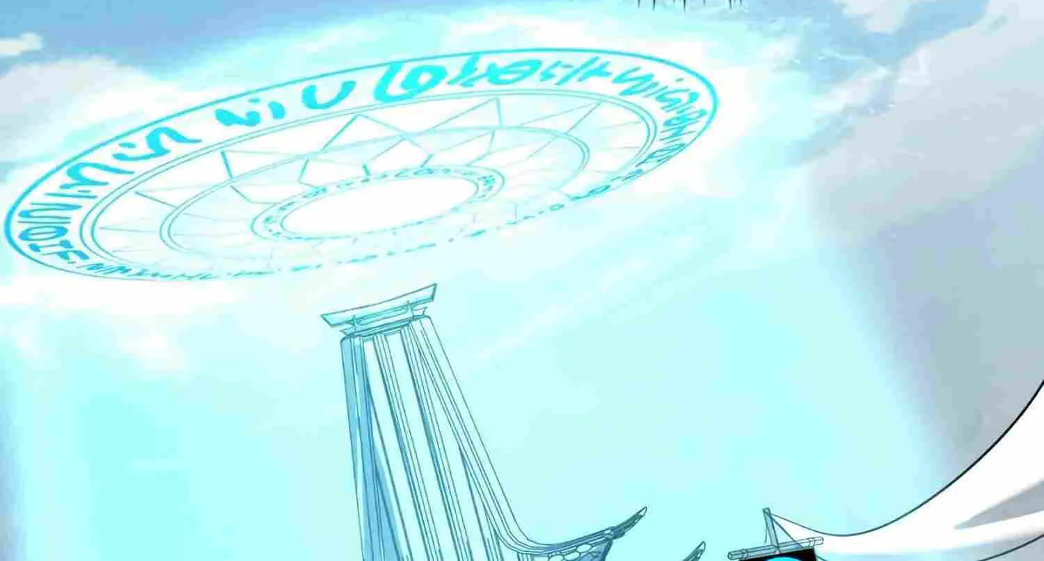 Read The Eternal Supreme chapter 155 image 108 on Lezhin