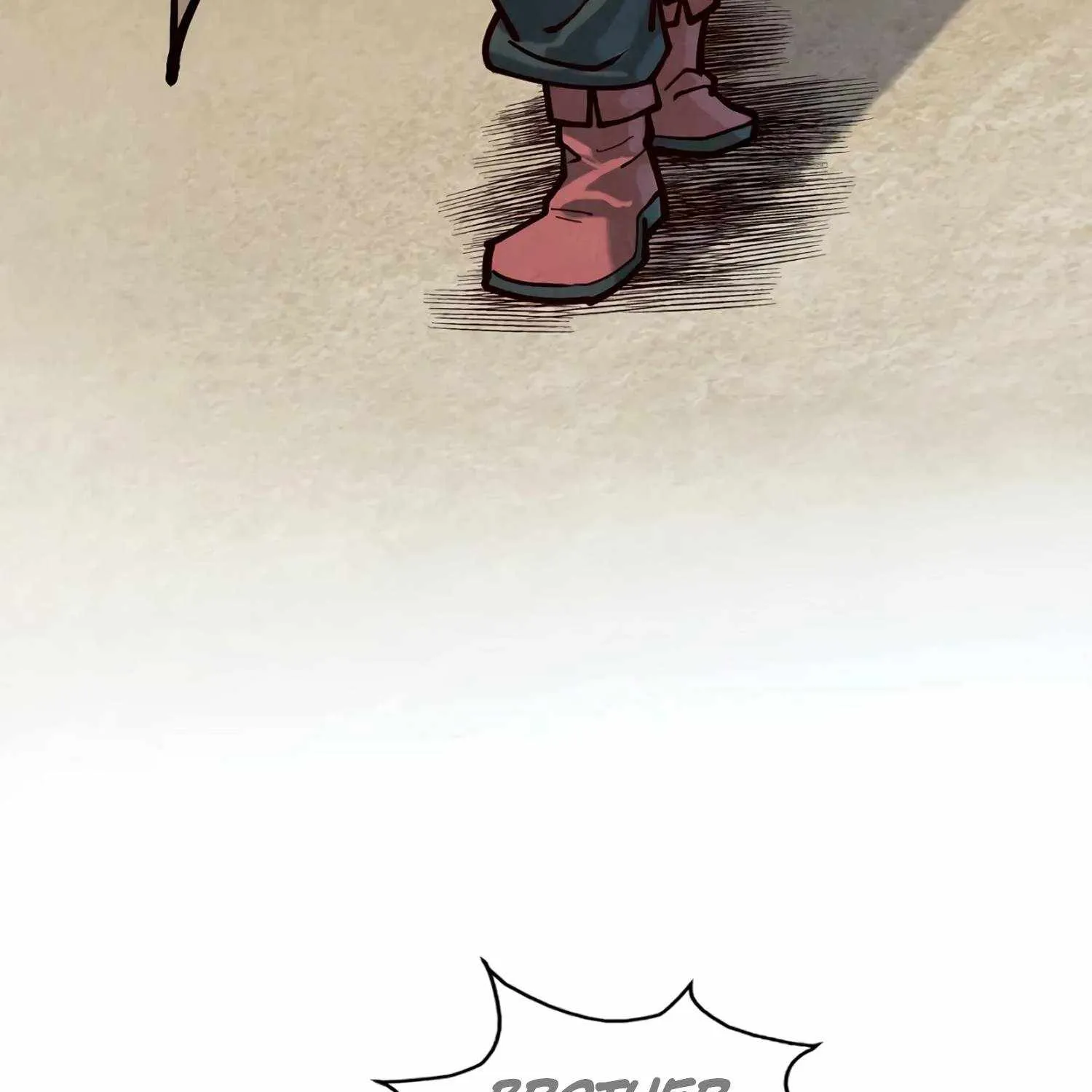 Read The Eternal Supreme chapter 155 image 11 on Lezhin