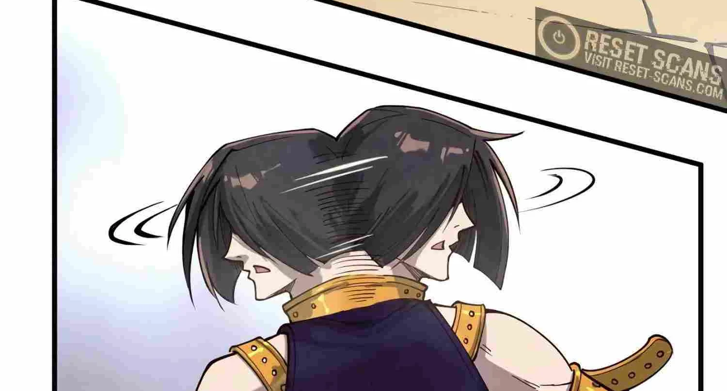 Read The Eternal Supreme chapter 155 image 114 on Lezhin
