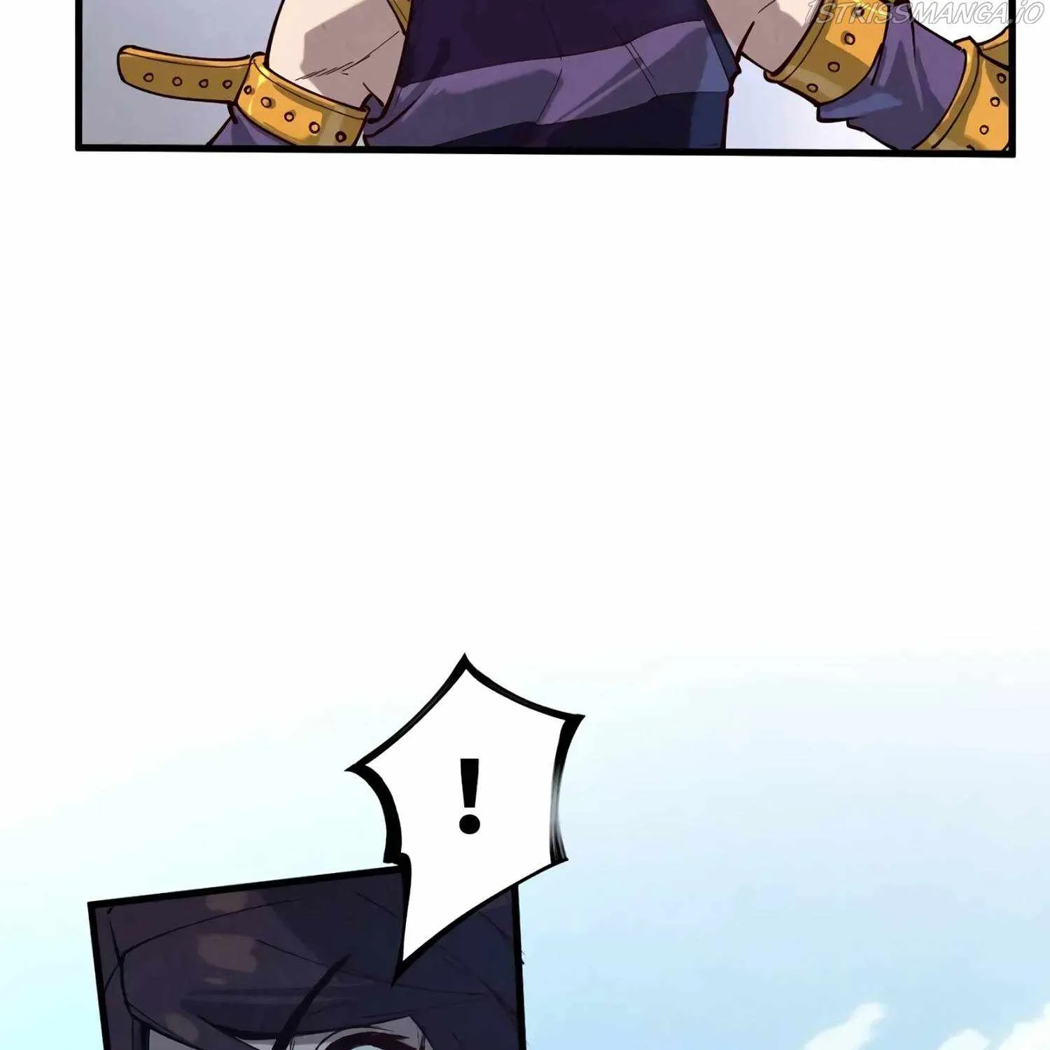 Read The Eternal Supreme chapter 155 image 115 on Lezhin