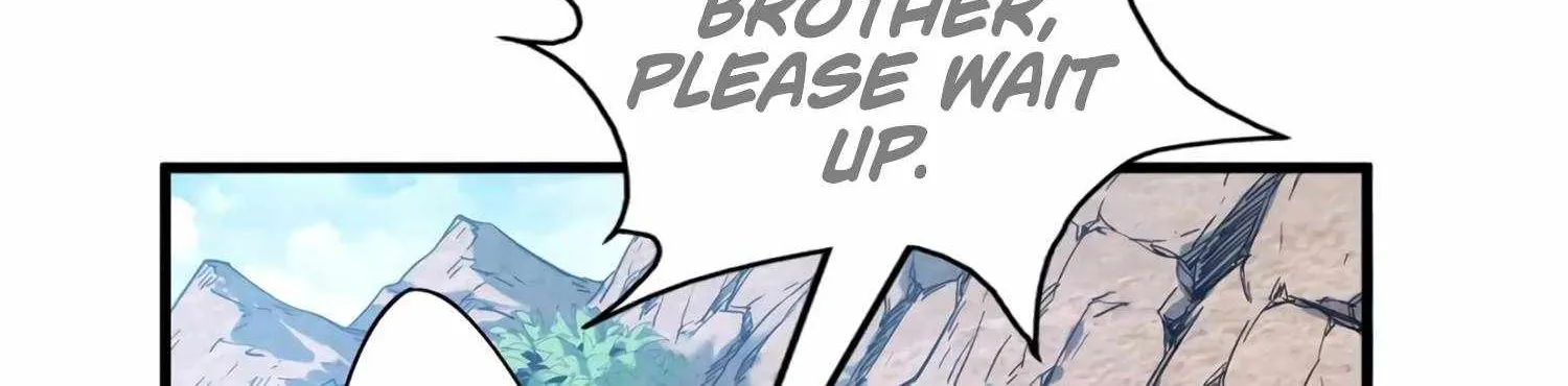 Read The Eternal Supreme chapter 155 image 12 on Lezhin