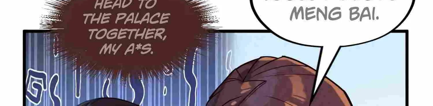 Read The Eternal Supreme chapter 155 image 18 on Lezhin