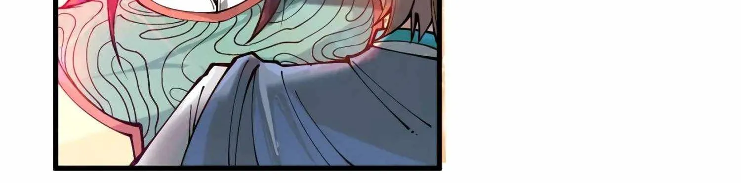 Read The Eternal Supreme chapter 155 image 30 on Lezhin