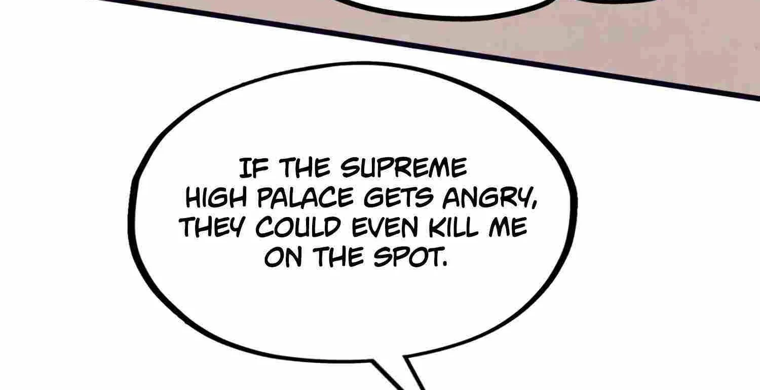 Read The Eternal Supreme chapter 155 image 42 on Lezhin