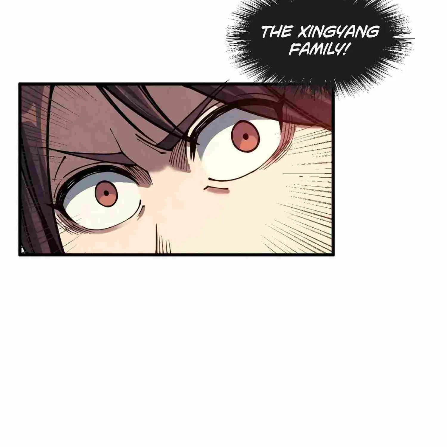 Read The Eternal Supreme chapter 155 image 52 on Lezhin