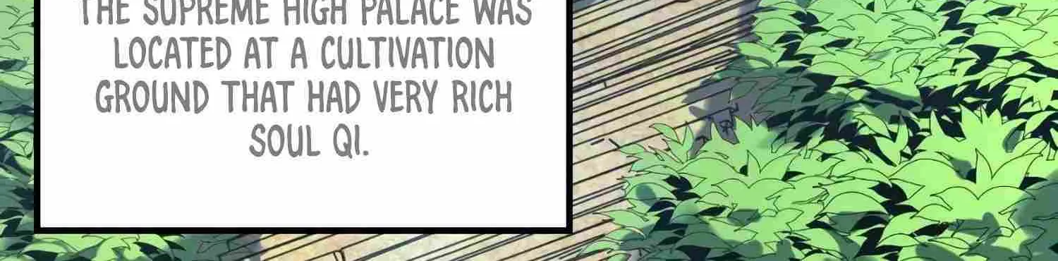 Read The Eternal Supreme chapter 155 image 6 on Lezhin