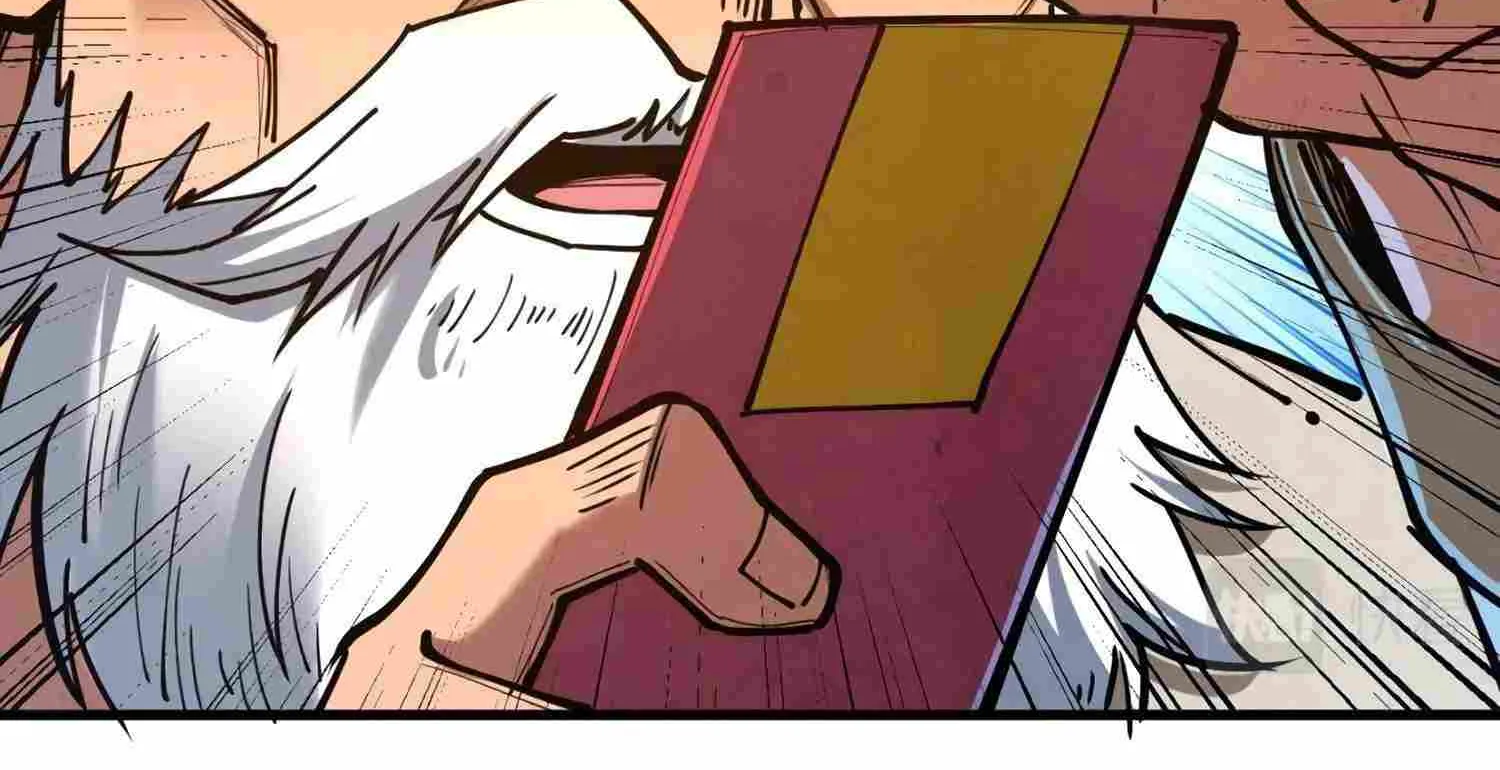 Read The Eternal Supreme chapter 155 image 60 on Lezhin