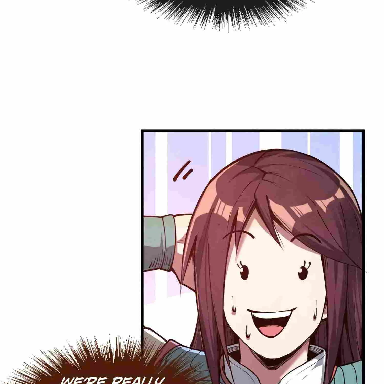 Read The Eternal Supreme chapter 155 image 68 on Lezhin