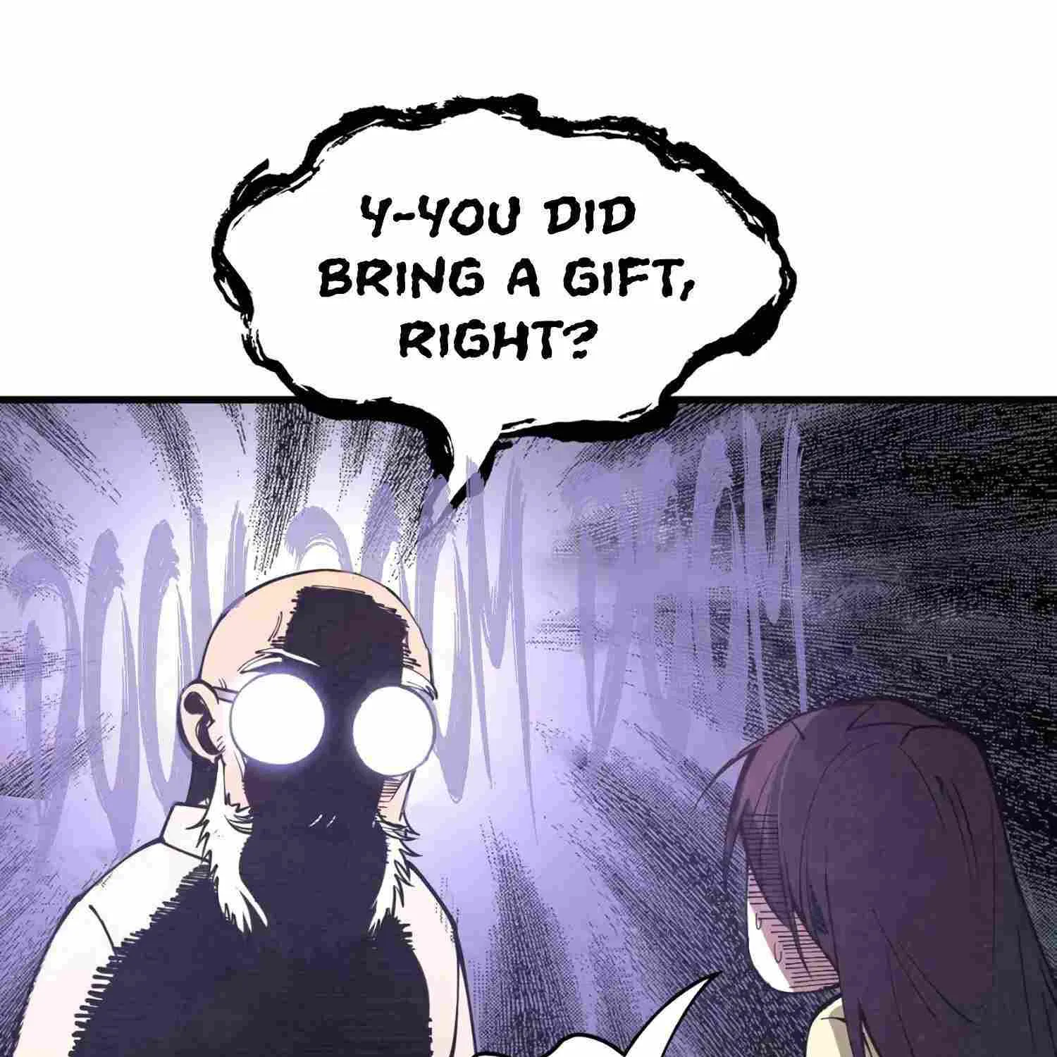 Read The Eternal Supreme chapter 155 image 71 on Lezhin