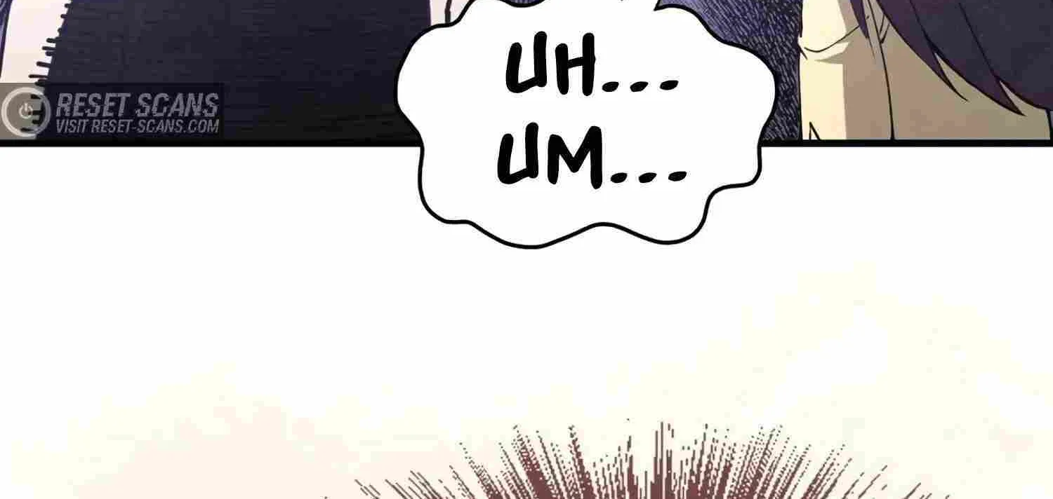 Read The Eternal Supreme chapter 155 image 72 on Lezhin
