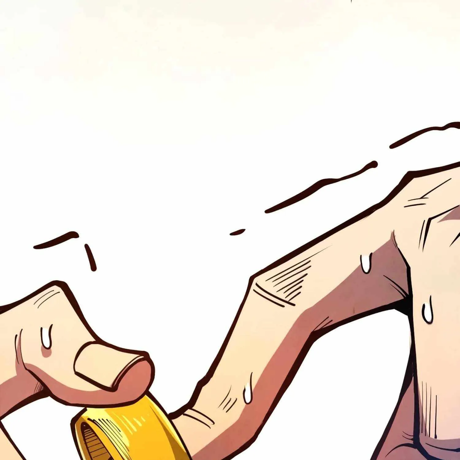 Read The Eternal Supreme chapter 155 image 75 on Lezhin