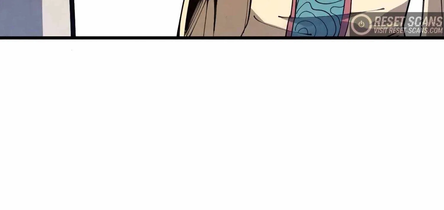 Read The Eternal Supreme chapter 155 image 78 on Lezhin