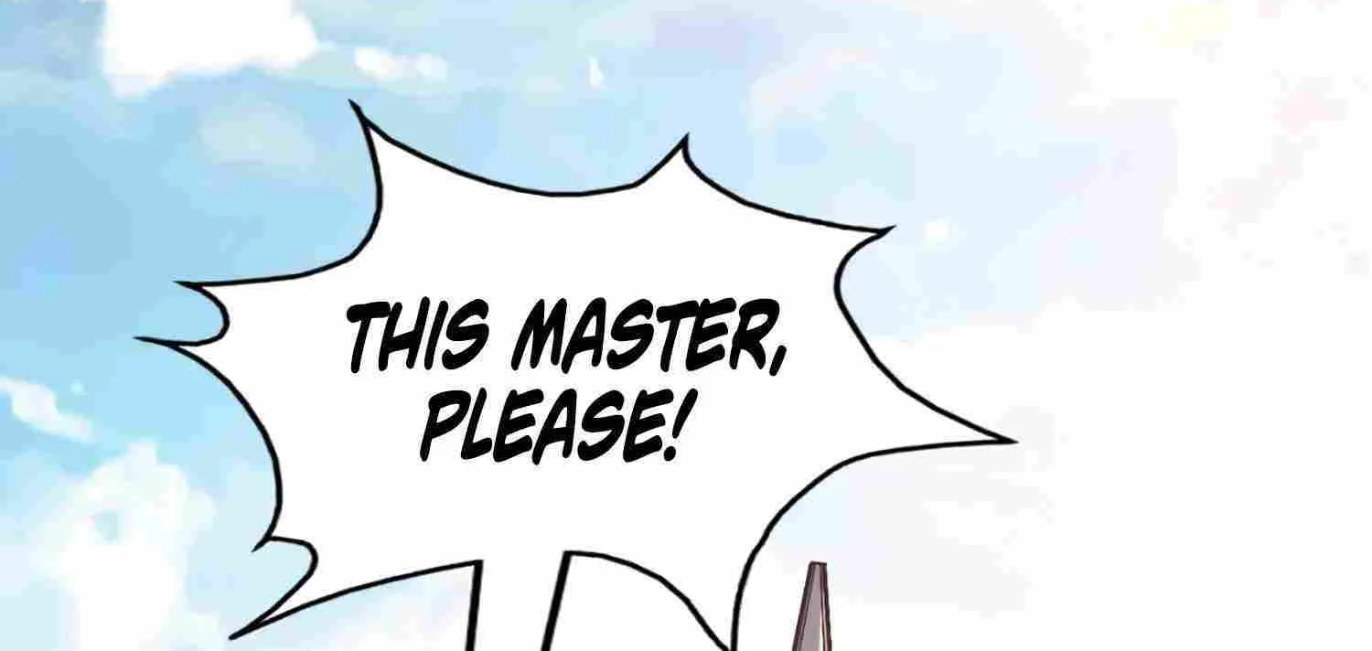 Read The Eternal Supreme chapter 155 image 84 on Lezhin