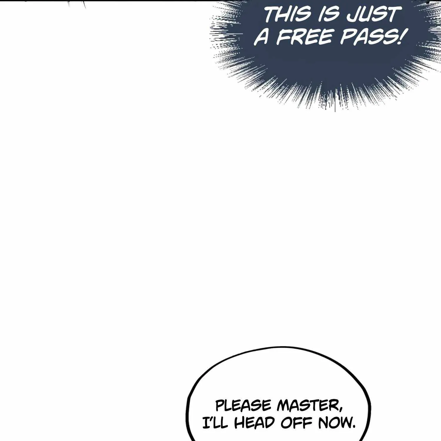 Read The Eternal Supreme chapter 155 image 93 on Lezhin
