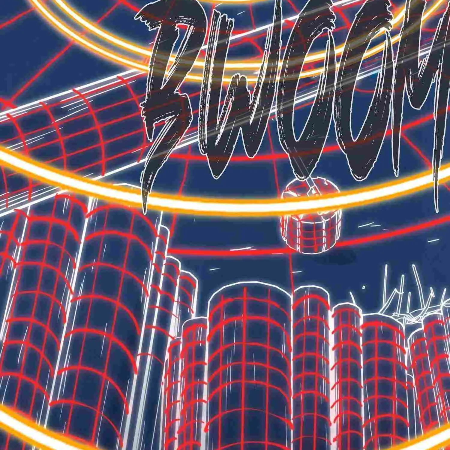 Read The Eternal Supreme chapter 155 image 98 on Lezhin