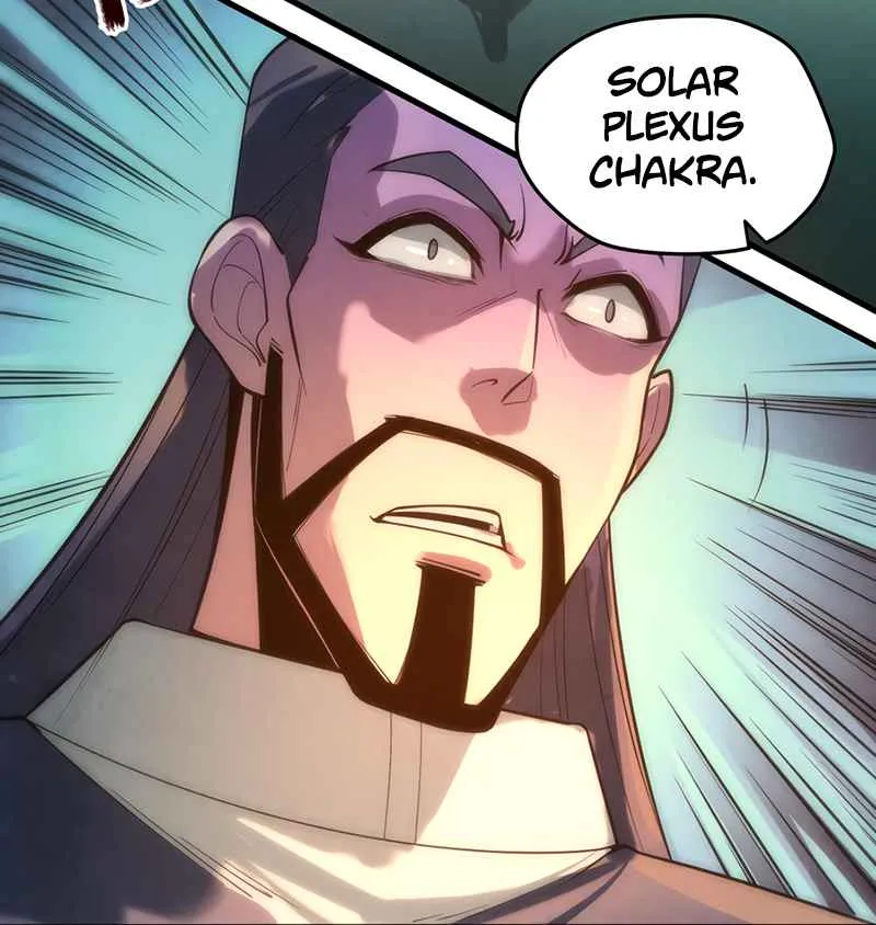 Read The Eternal Supreme chapter 16 image 40 on Lezhin