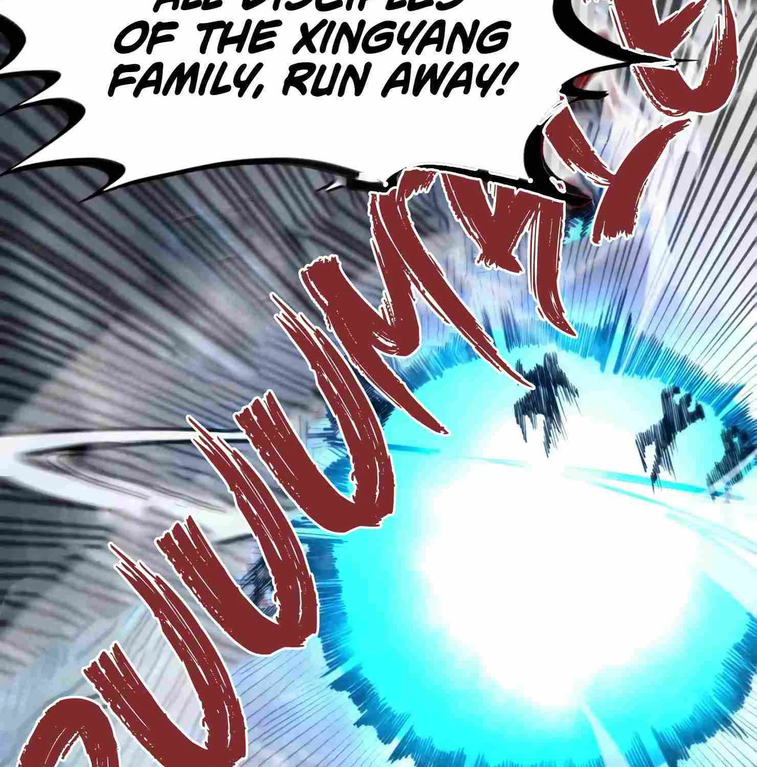 Read The Eternal Supreme chapter 161 image 101 on Lezhin