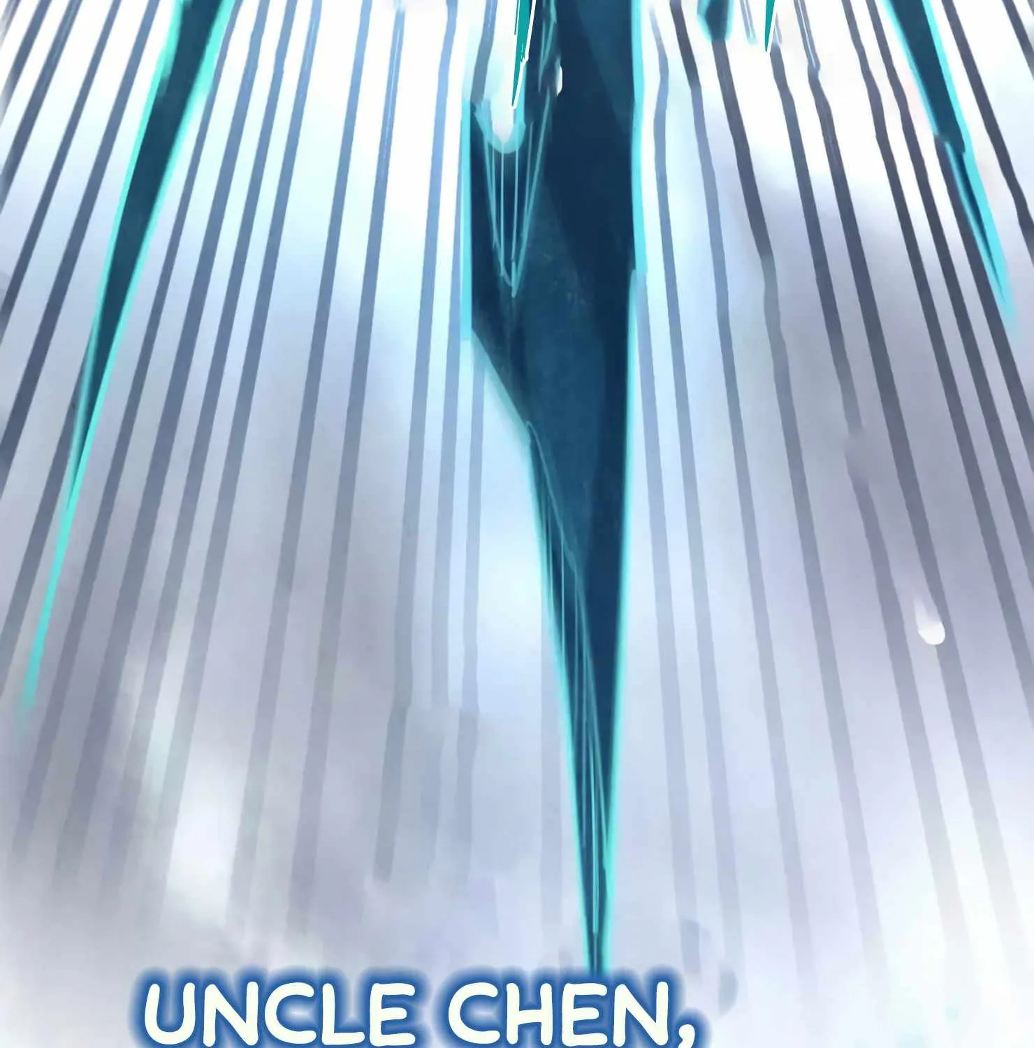 Read The Eternal Supreme chapter 161 image 107 on Lezhin