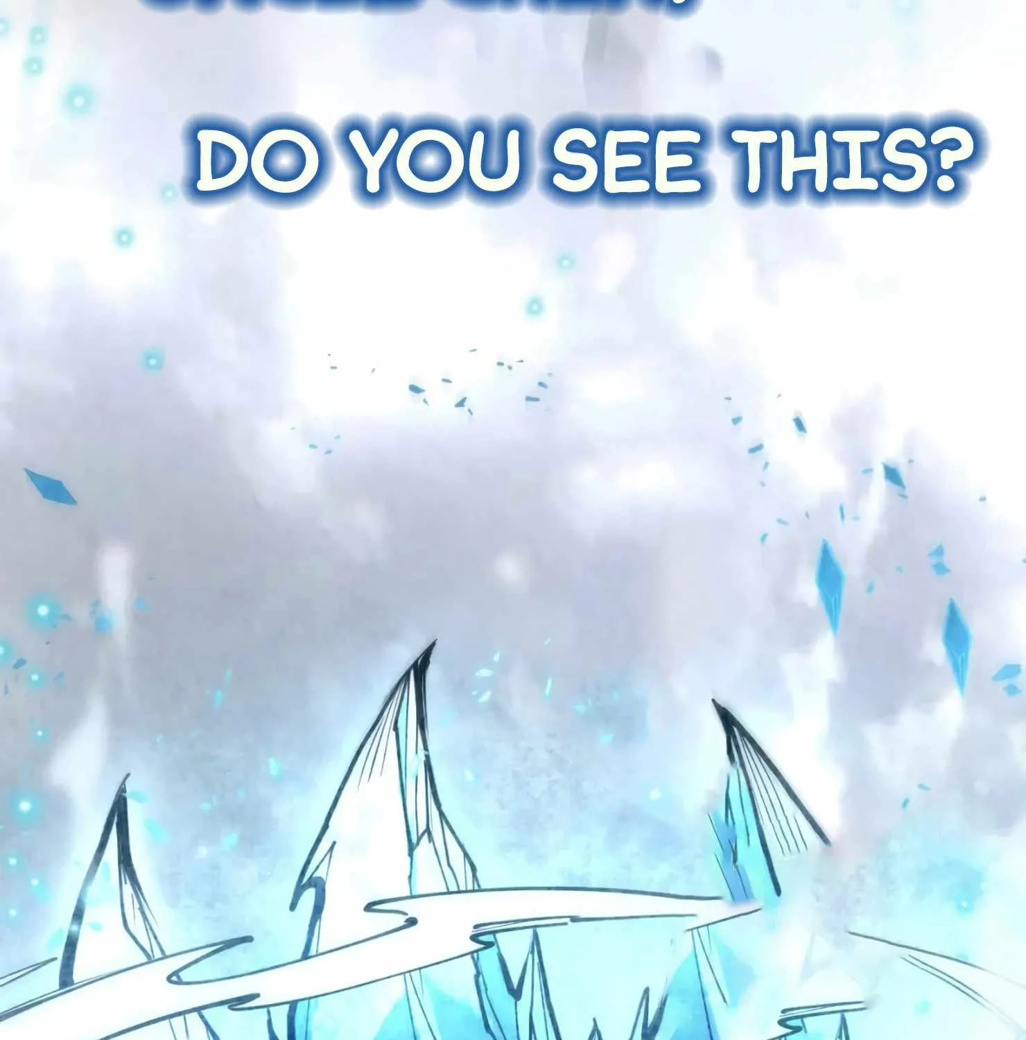 Read The Eternal Supreme chapter 161 image 108 on Lezhin