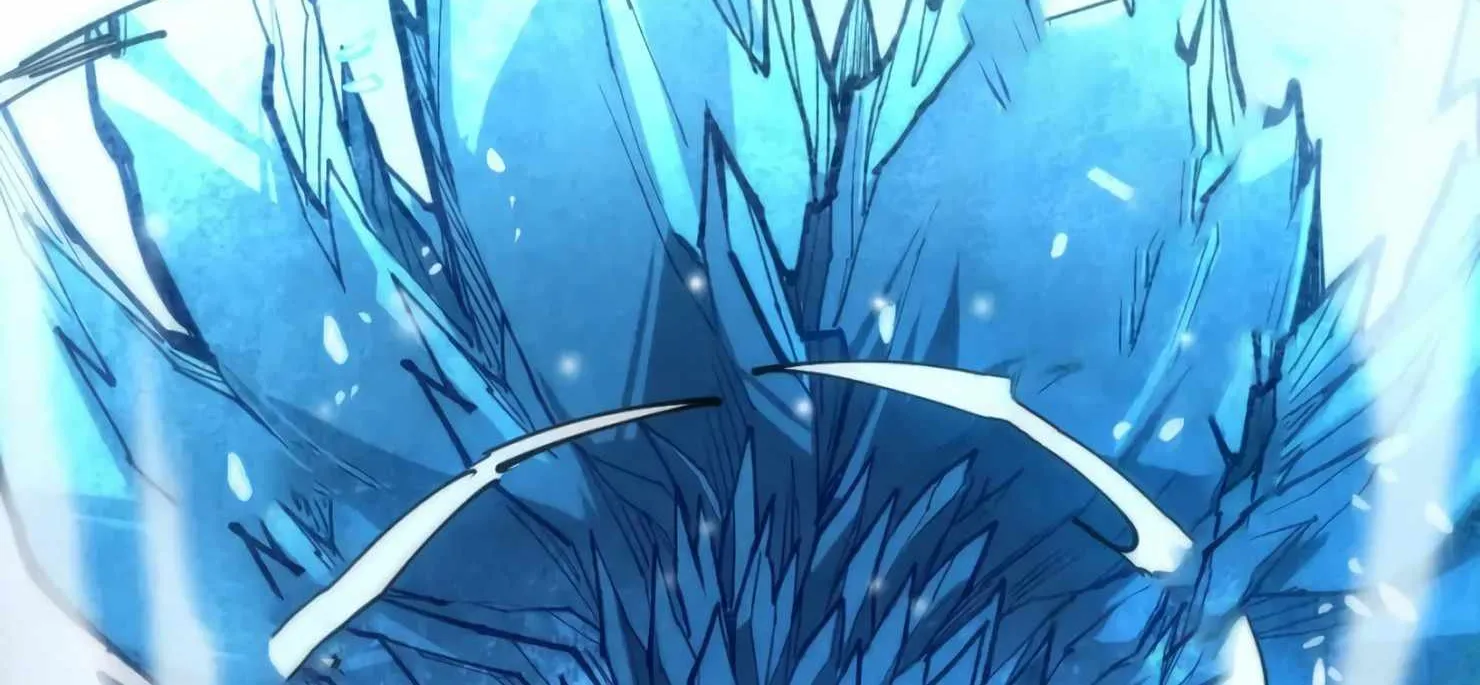 Read The Eternal Supreme chapter 161 image 109 on Lezhin