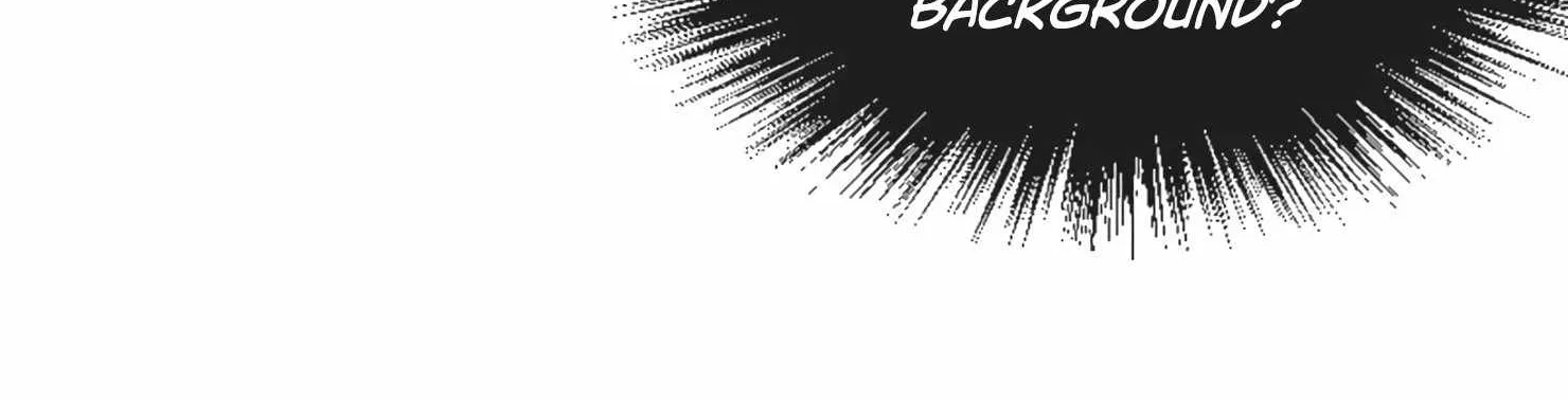 Read The Eternal Supreme chapter 161 image 12 on Lezhin