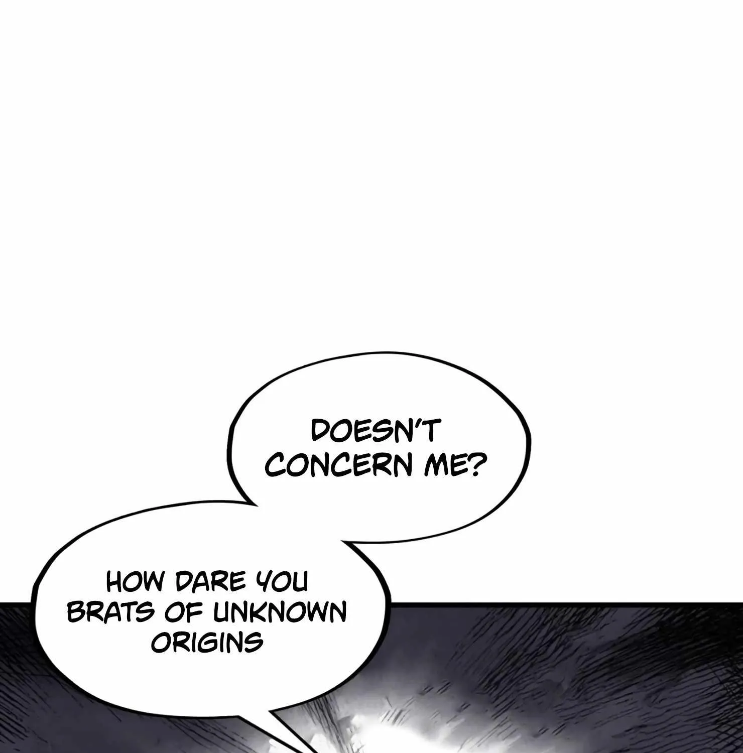 Read The Eternal Supreme chapter 161 image 13 on Lezhin