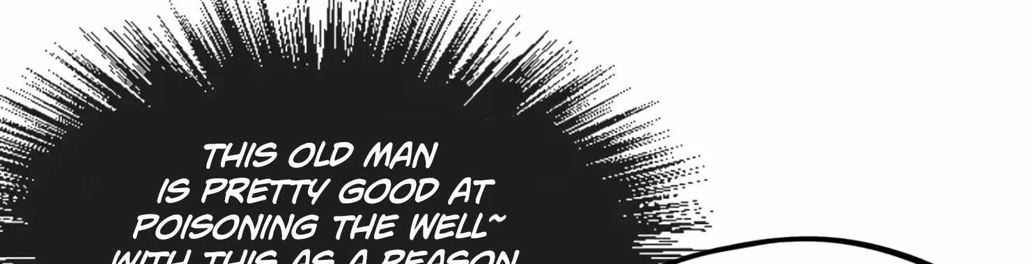 Read The Eternal Supreme chapter 161 image 18 on Lezhin