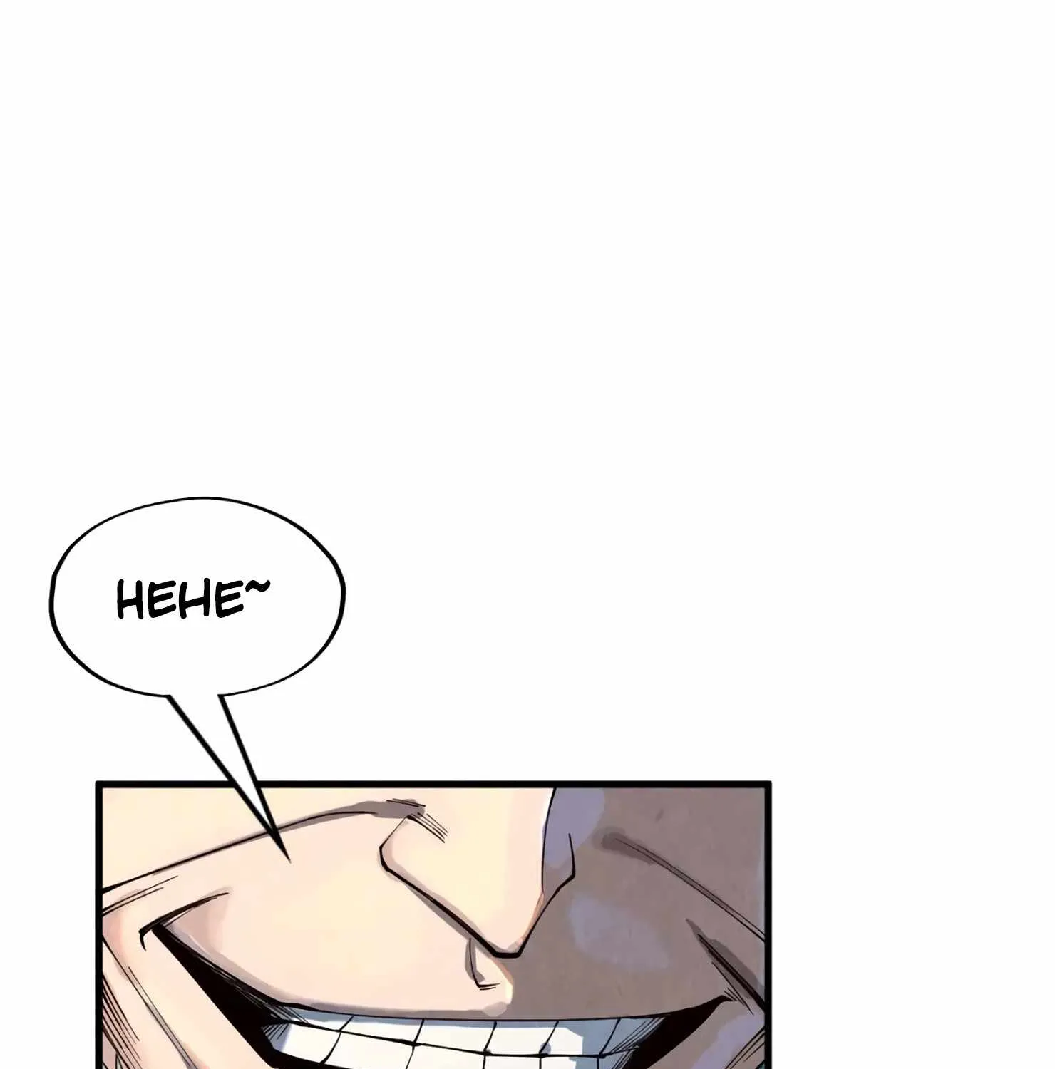 Read The Eternal Supreme chapter 161 image 21 on Lezhin