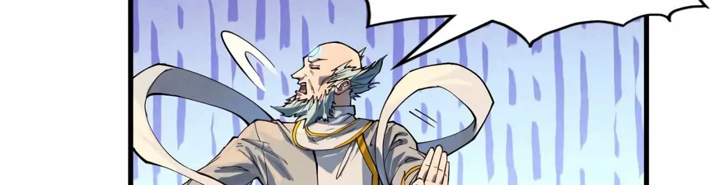 Read The Eternal Supreme chapter 161 image 24 on Lezhin