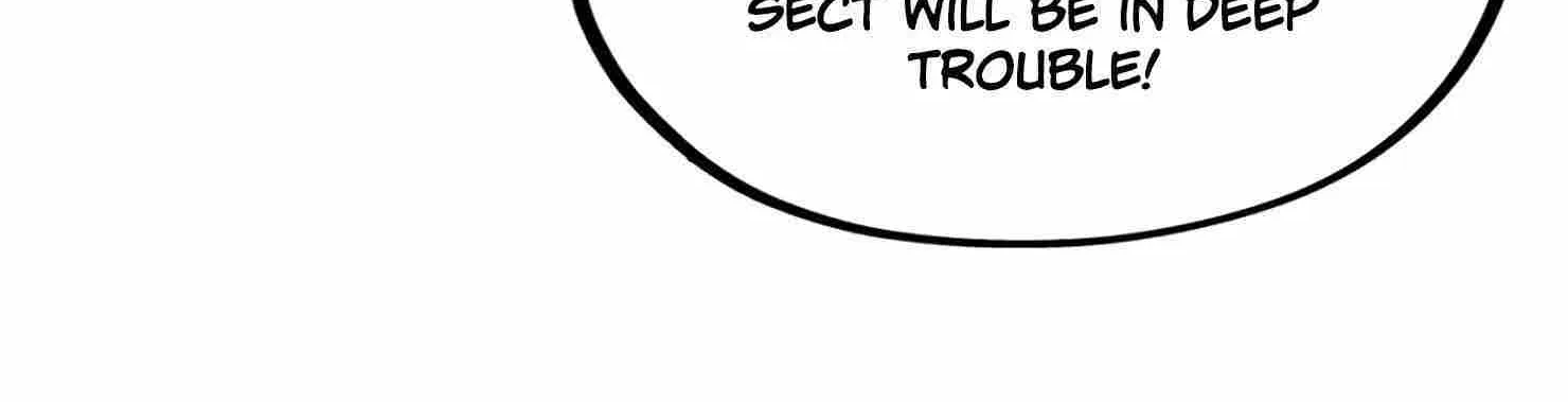 Read The Eternal Supreme chapter 161 image 30 on Lezhin